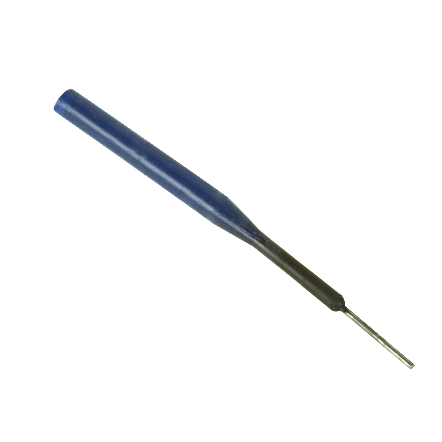 Xtra Seal tapered repair reamer