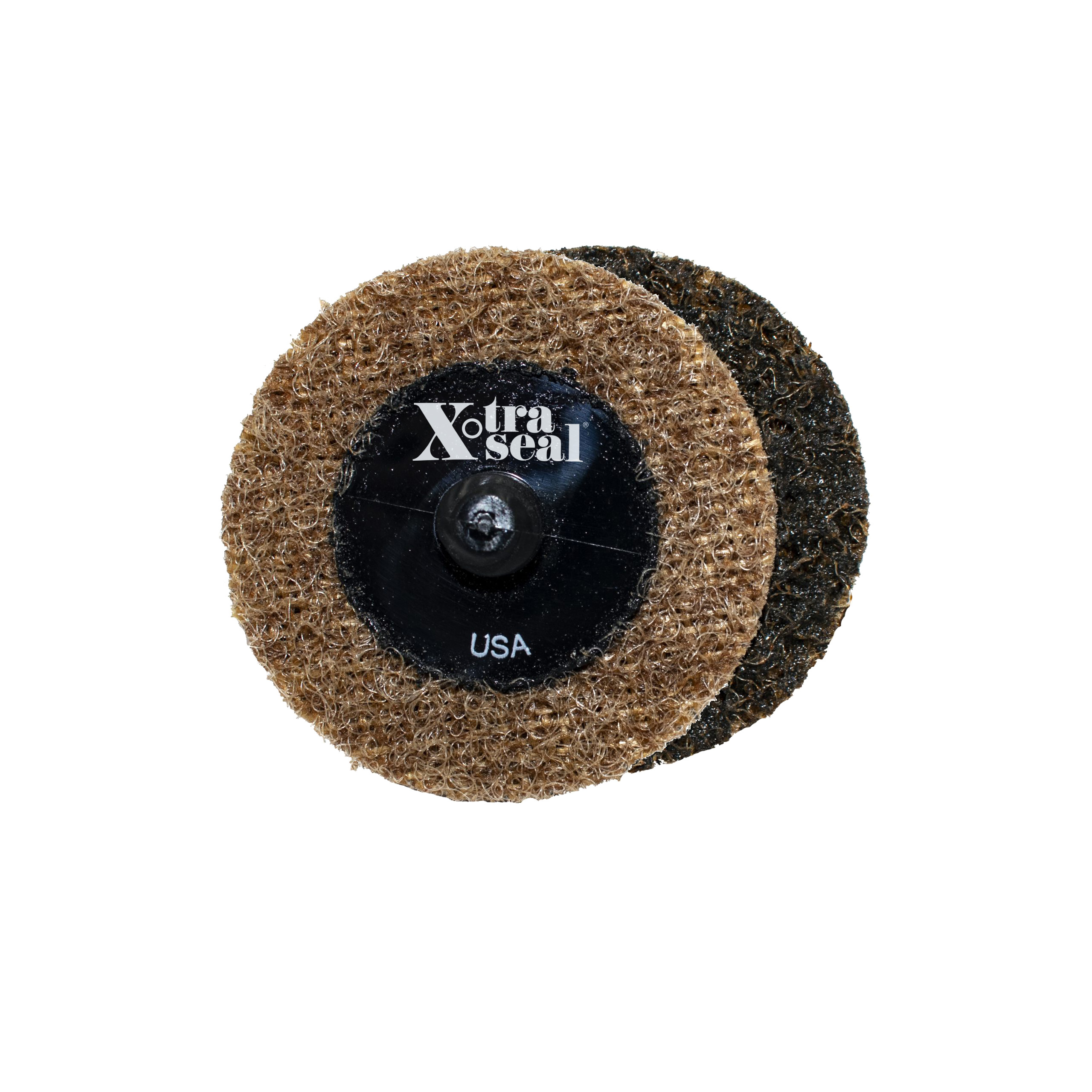 Xtra Seal Smart Sensor TPMS tool