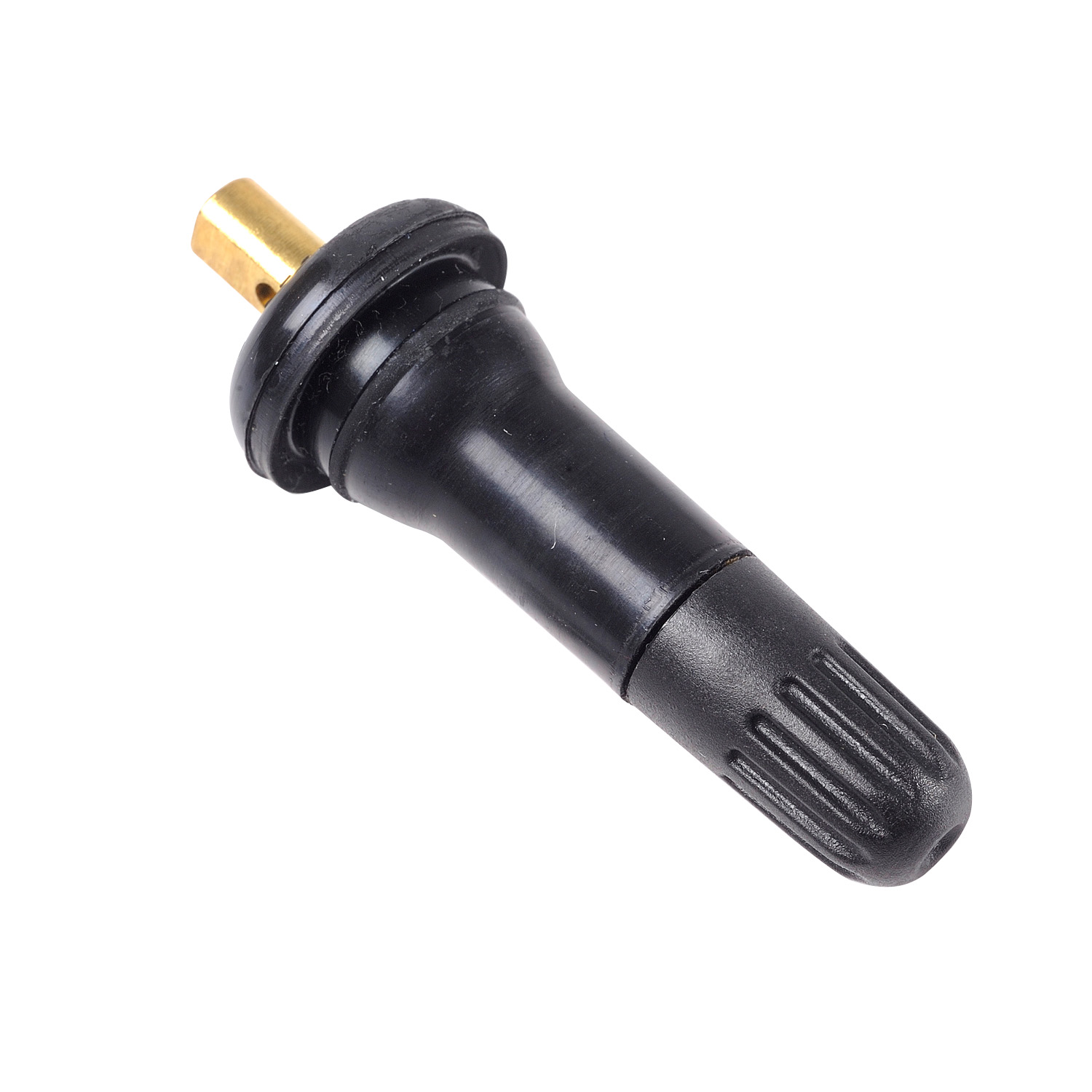 Xtra Seal snap-in valve stem