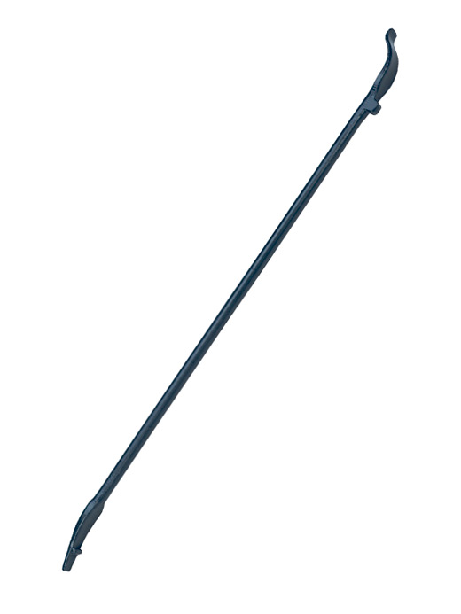 Ken-Tool curved tire bead tool