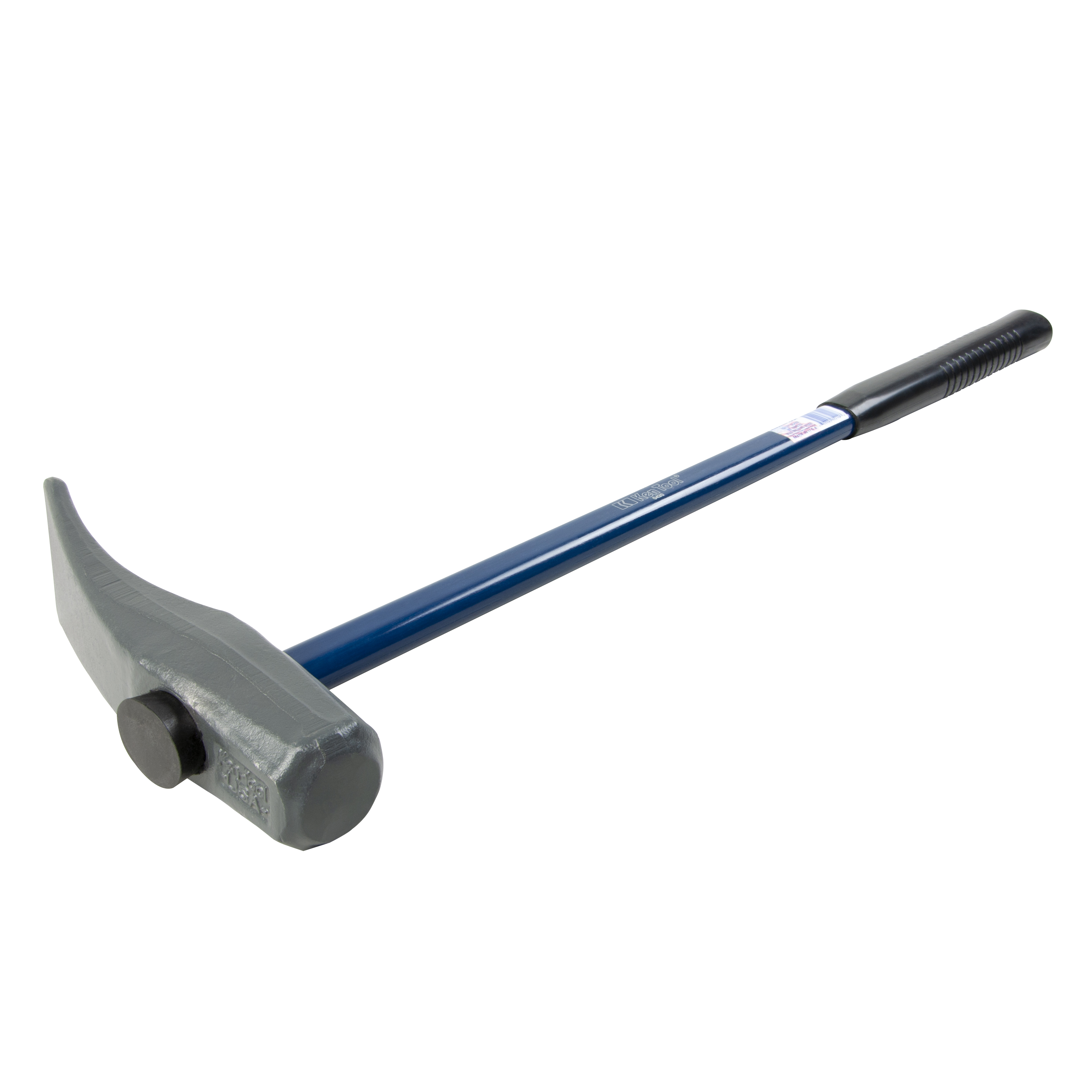 Ken-Tool fiberglass bead-breaking wedge