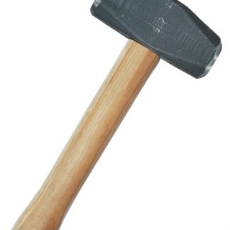 Ken-Tool hand drilling hammer