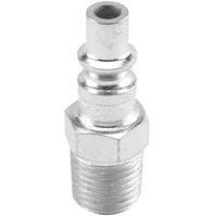 Milton coupler set retail box