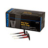 Myers fast-dry tire repair cement