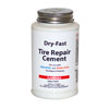 Myers tire repair sealer
