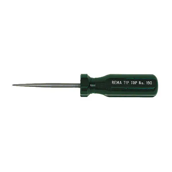 Rema tire repair awl