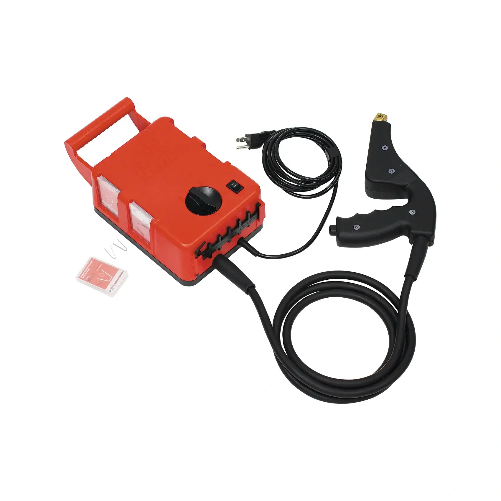 Rema electric tire regroover