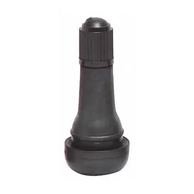 Rema TR-413 snap-in valve